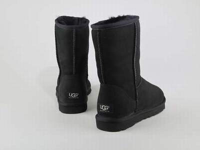 bottes ugg wikipedia bottes ugg wikipedia